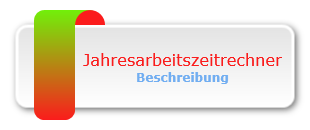 Jahresarbeitszeitrechner